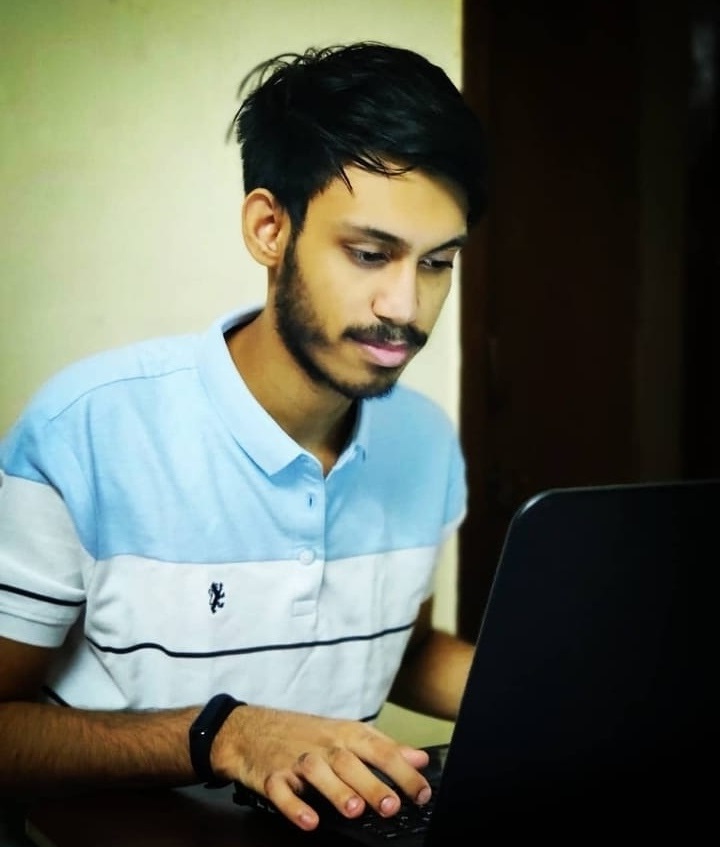 my picture